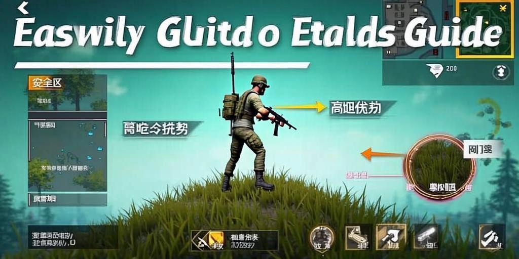 和平精英辅助【黑鲨直装】方框透视 无后自瞄 加速穿墙 雷达绘制 视角扩大 空投透视 人物射线 准星聚点