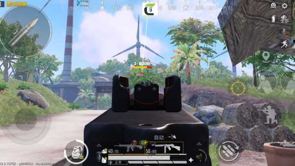 和平精英辅助软件的发展与影响分析