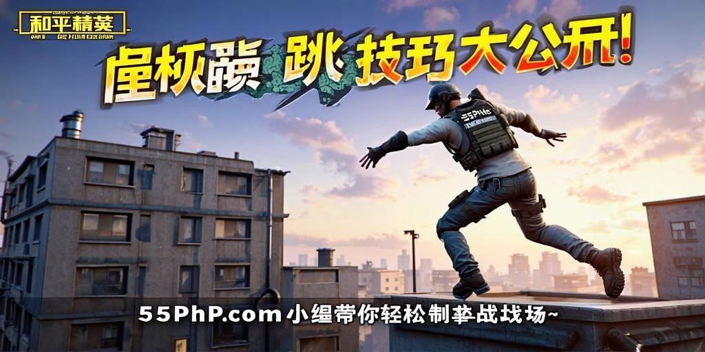 和平精英外挂【头号玩家启动器一体直装】人物透视 锁死自瞄 子弹追踪 自动压枪 物资显示 预判自瞄 范围追踪 倒地不瞄