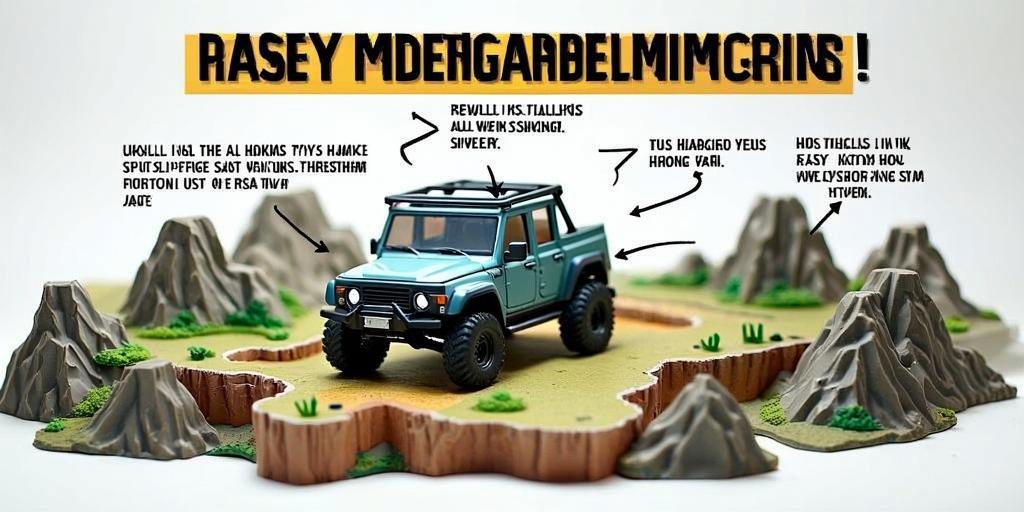 和平精英「九天追锁一体」iOS辅助