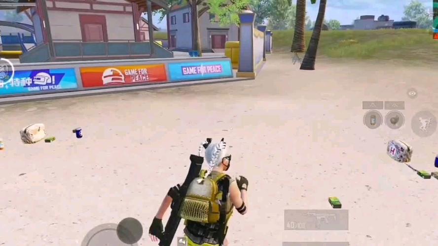 和平精英辅助【年兽一体直装】全图人物透视 掩体漏打变色 漏打锁死自瞄 无限距离自瞄 漏打弹道追踪 人物物资显示