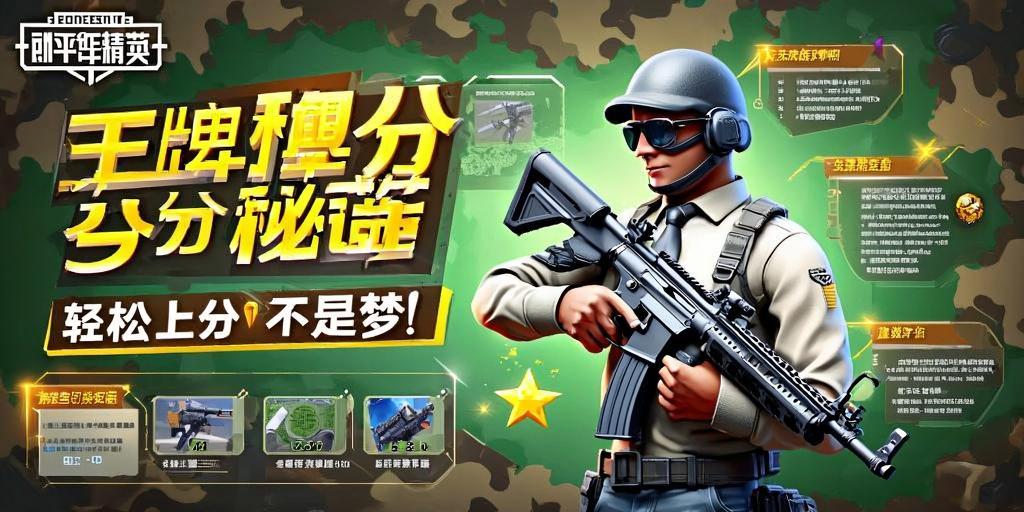 pubg地铁《神话》辅助内测一周无禁网无闪退