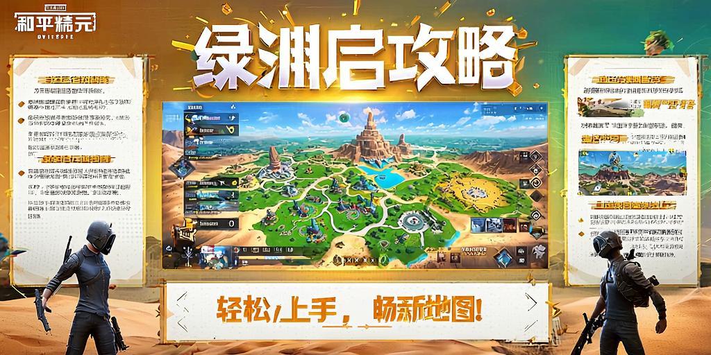 和平精英《圣女果》直装外挂全网首发上市